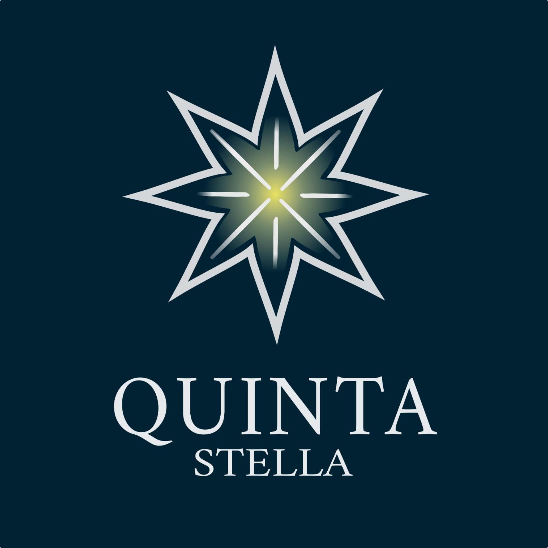 Quinta Stella Apartment Tirano Luaran gambar